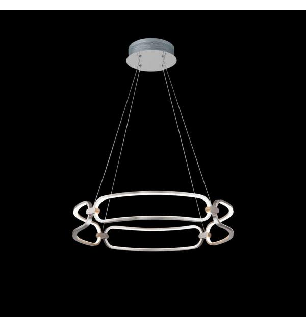 Светильник Maytoni CHAIN MOD017PL-L50N