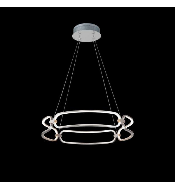 Светильник Maytoni CHAIN MOD017PL-L50N