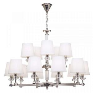 Светильник Maytoni RIVERSIDE MOD018PL-15CH
