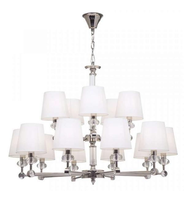 Светильник Maytoni RIVERSIDE MOD018PL-15CH