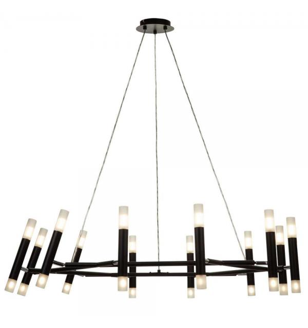 Светильник Maytoni VIGO MOD031PL-24B