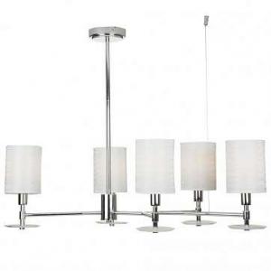 Светильник Maytoni MARTINA MOD034PL-05CH