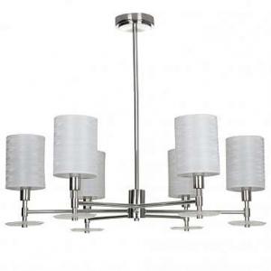 Светильник Maytoni MARTINA MOD034PL-06CH