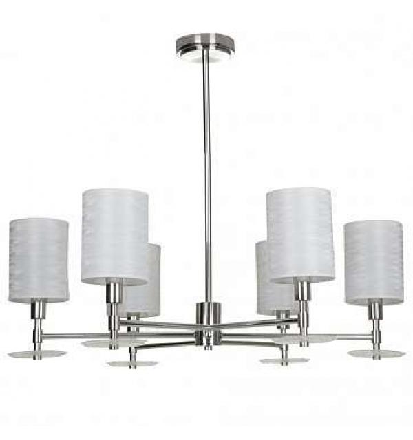 Светильник Maytoni MARTINA MOD034PL-06CH