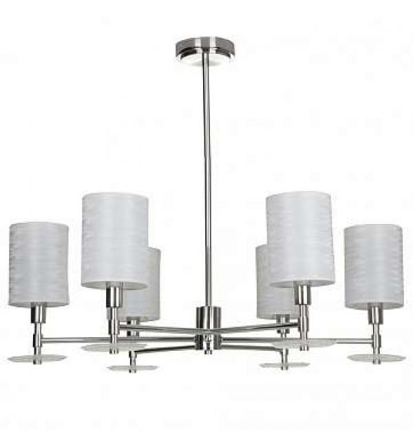 Светильник Maytoni MARTINA MOD034PL-06CH