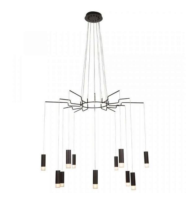 Светильник Maytoni DAVIDA MOD035PL-12B