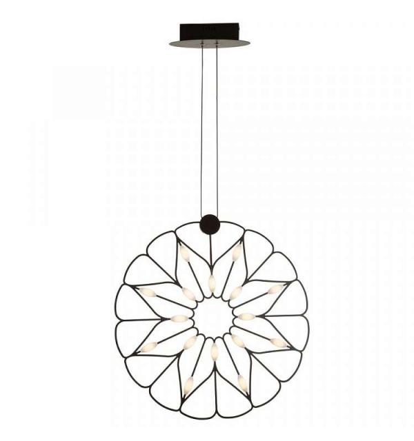 Светильник Maytoni VOLARE MOD037PL-L16B