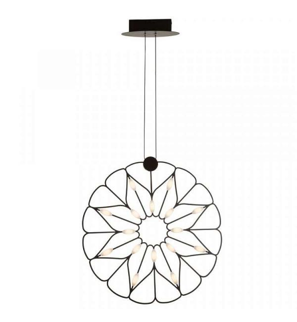 Светильник Maytoni VOLARE MOD037PL-L16B