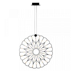 Светильник Maytoni VOLARE MOD037PL-L48B