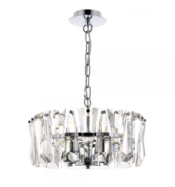 Светильник Maytoni PUNTES MOD043PL-04CH