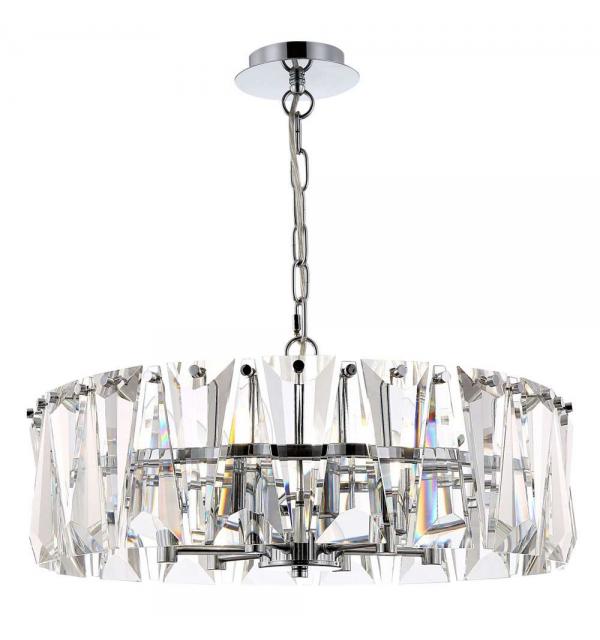 Светильник Maytoni PUNTES MOD043PL-06CH