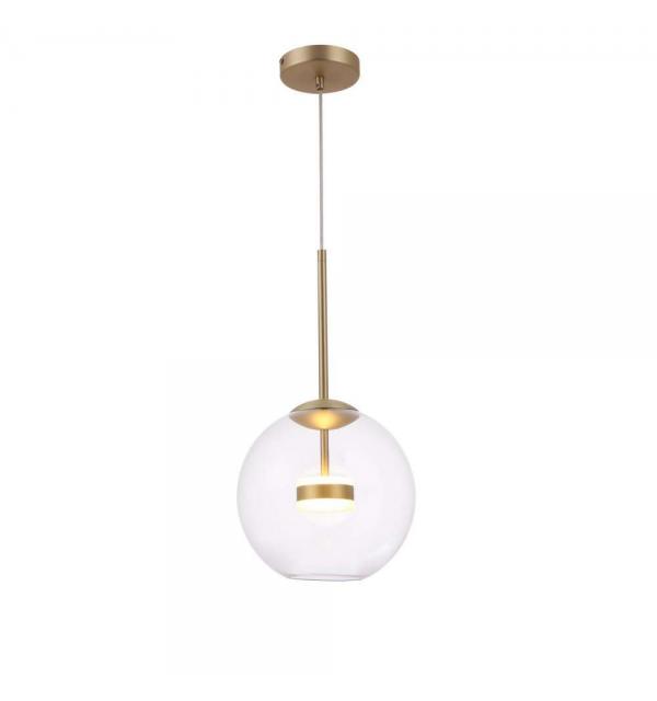 Светильник Maytoni Cometa MOD055PL-L12G3K