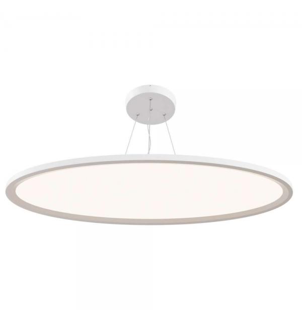 Светильник Maytoni Cosmos MOD057PL-L96W4K