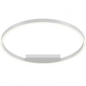 Светильник Maytoni Rim MOD058CL-L50W4K