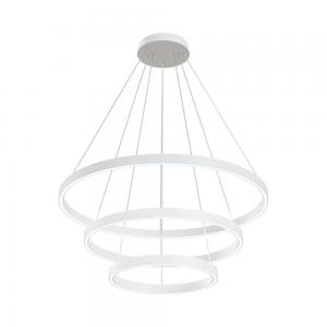 Светильник Maytoni Rim MOD058PL-L100W4K