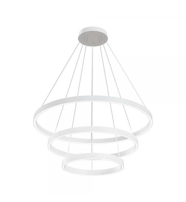 Светильник Maytoni Rim MOD058PL-L100W4K