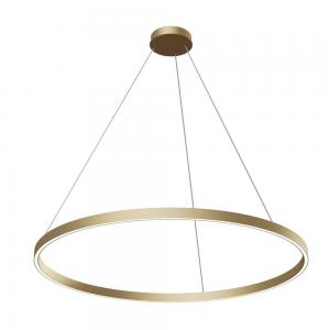 Светильник Maytoni Rim MOD058PL-L54BS4K