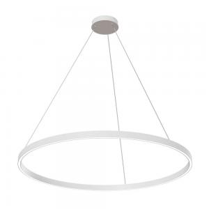 Светильник Maytoni Rim MOD058PL-L54W4K