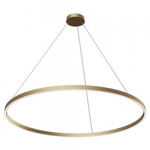 Светильник Maytoni Rim MOD058PL-L65BS4K