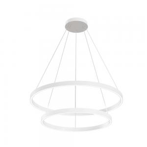 Светильник Maytoni Rim MOD058PL-L74W4K