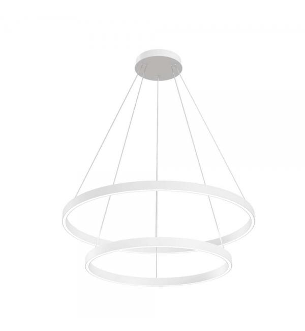 Светильник Maytoni Rim MOD058PL-L74W4K