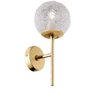 Светильник Maytoni Ligero MOD061WL-01BS