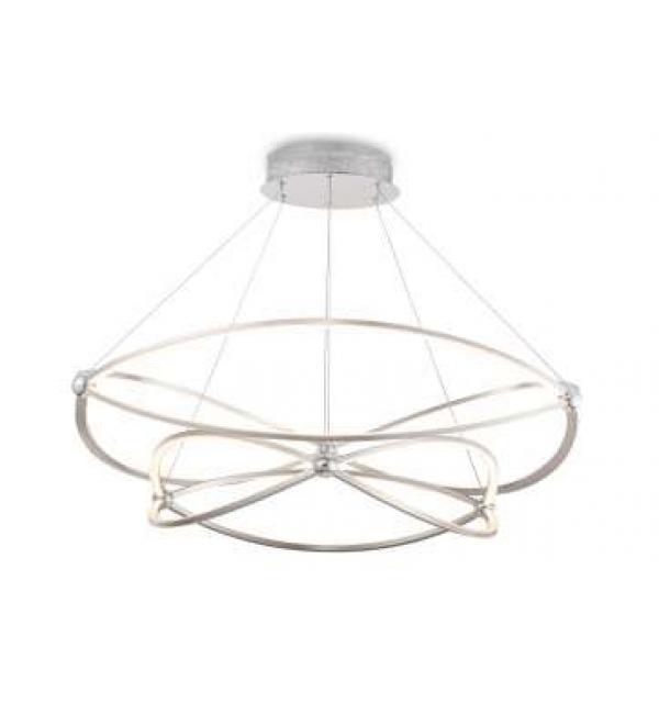 Светильник Maytoni Weave MOD062PL-L103CH3K