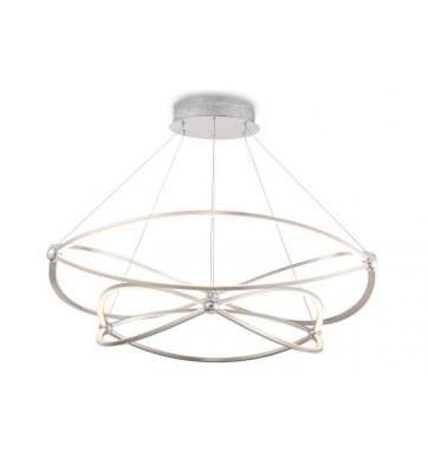 Светильник Maytoni Weave MOD062PL-L103CH3K