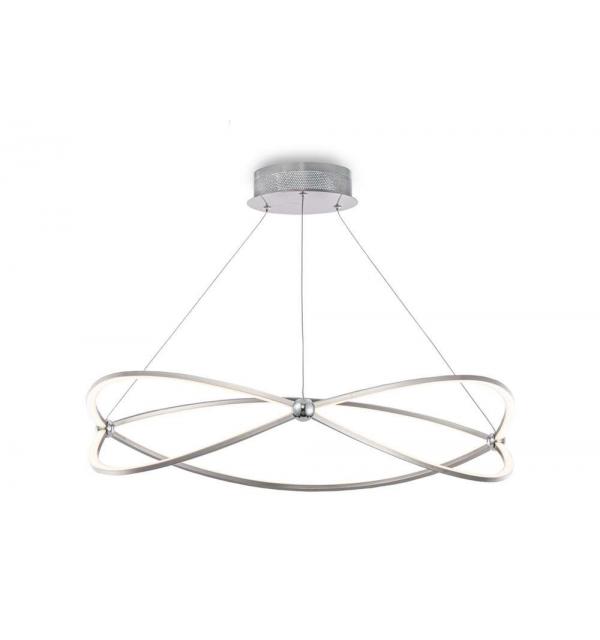 Светильник Maytoni Weave MOD062PL-L56CH3K