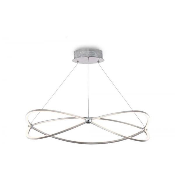 Светильник Maytoni Weave MOD062PL-L56CH3K