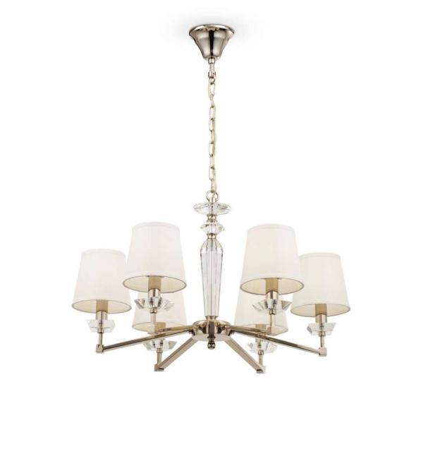 Светильник Maytoni Beira MOD064PL-06N