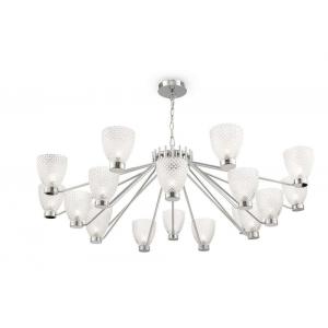 Светильник Maytoni Ralar MOD068PL-18CH