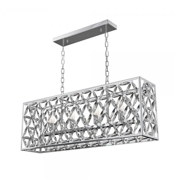 Светильник Maytoni Ledas MOD069PL-04CH