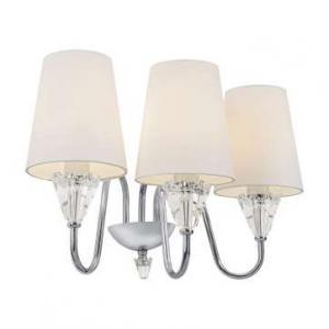 Светильник Maytoni Florero MOD078WL-03CH