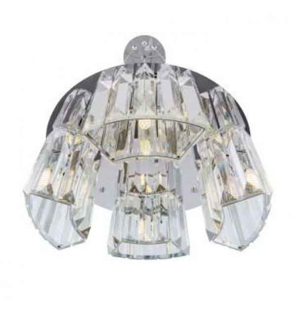 Светильник Maytoni Colline MOD083PL-04CH