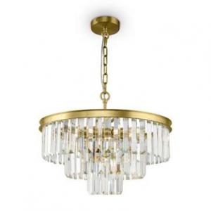 Светильник Maytoni Revero MOD085PL-07BS