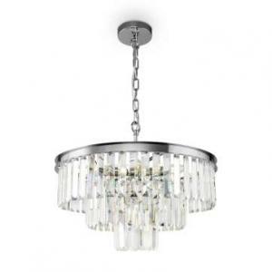 Светильник Maytoni Revero MOD085PL-07CH