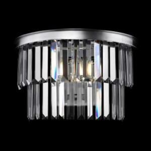 Светильник Maytoni Revero MOD085WL-01CH