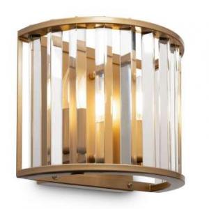 Светильник Maytoni Solar MOD087WL-02G