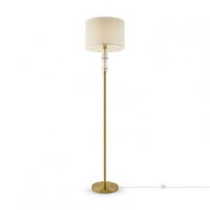 Светильник Maytoni Alloro MOD088FL-01BS