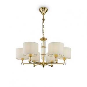 Светильник Maytoni Alloro MOD088PL-06BS