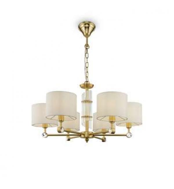 Светильник Maytoni Alloro MOD088PL-06BS