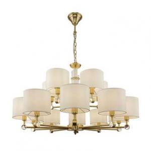 Светильник Maytoni Alloro MOD088PL-15BS