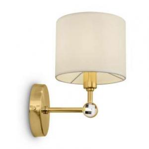 Светильник Maytoni Alloro MOD088WL-01BS