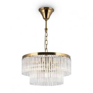 Светильник Maytoni Colonne MOD093PL-04BS