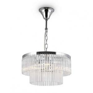 Светильник Maytoni Colonne MOD093PL-04CH