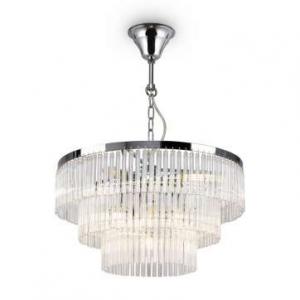 Светильник Maytoni Colonne MOD093PL-09CH