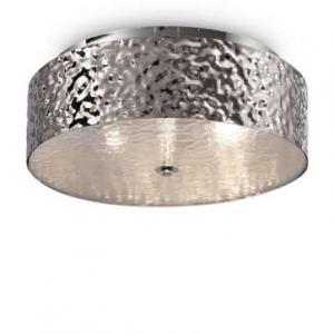 Светильник Maytoni Ripple MOD096CL-03CH