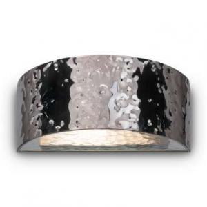 Светильник Maytoni Ripple MOD096WL-01CH