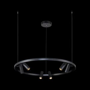 Светильник Maytoni SATELLITE MOD102PL-L42B